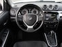 Suzuki Vitara 1.4 Boosterjet Smart Hybrid AllGrip Style | Navi | Camera | Leder | Adap. Cruise | Lm-Velgen