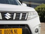 Suzuki Vitara 1.4 Boosterjet Smart Hybrid AllGrip Style | Navi | Camera | Leder | Adap. Cruise | Lm-Velgen