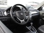 Suzuki Vitara 1.4 Boosterjet Smart Hybrid AllGrip Style | Navi | Camera | Leder | Adap. Cruise | Lm-Velgen