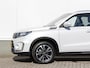 Suzuki Vitara 1.4 Boosterjet Smart Hybrid AllGrip Style | Navi | Camera | Leder | Adap. Cruise | Lm-Velgen