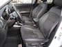 Suzuki Vitara 1.4 Boosterjet Smart Hybrid AllGrip Style | Navi | Camera | Leder | Adap. Cruise | Lm-Velgen