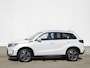 Suzuki Vitara 1.4 Boosterjet Smart Hybrid AllGrip Style | Navi | Camera | Leder | Adap. Cruise | Lm-Velgen