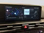 Kia Sportage 1.6 T-GDi Hybrid GT-Line | Panoramaschuifdak | Stuurwielverwarming | Matrix LED | Head-up display | Stoelverwarming | GT-Line | Elektrisch verstelbare voorstoelen |