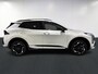 Kia Sportage 1.6 T-GDi Hybrid GT-Line | Panoramaschuifdak | Stuurwielverwarming | Matrix LED | Head-up display | Stoelverwarming | GT-Line | Elektrisch verstelbare voorstoelen |