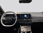 Kia Sportage 1.6 T-GDi Hybrid GT-Line | Panoramaschuifdak | Stuurwielverwarming | Matrix LED | Head-up display | Stoelverwarming | GT-Line | Elektrisch verstelbare voorstoelen |