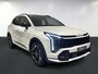 Kia Sportage 1.6 T-GDi Hybrid GT-Line | Panoramaschuifdak | Stuurwielverwarming | Matrix LED | Head-up display | Stoelverwarming | GT-Line | Elektrisch verstelbare voorstoelen |