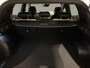 Kia Sportage 1.6 T-GDi Hybrid GT-Line | Panoramaschuifdak | Stuurwielverwarming | Matrix LED | Head-up display | Stoelverwarming | GT-Line | Elektrisch verstelbare voorstoelen |
