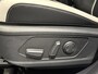 Kia Sportage 1.6 T-GDi Hybrid GT-Line | Panoramaschuifdak | Stuurwielverwarming | Matrix LED | Head-up display | Stoelverwarming | GT-Line | Elektrisch verstelbare voorstoelen |