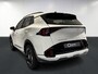 Kia Sportage 1.6 T-GDi Hybrid GT-Line | Panoramaschuifdak | Stuurwielverwarming | Matrix LED | Head-up display | Stoelverwarming | GT-Line | Elektrisch verstelbare voorstoelen |