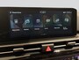 Kia Sportage 1.6 T-GDi Hybrid GT-Line | Panoramaschuifdak | Stuurwielverwarming | Matrix LED | Head-up display | Stoelverwarming | GT-Line | Elektrisch verstelbare voorstoelen |