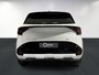 Kia Sportage 1.6 T-GDi Hybrid GT-Line | Panoramaschuifdak | Stuurwielverwarming | Matrix LED | Head-up display | Stoelverwarming | GT-Line | Elektrisch verstelbare voorstoelen |