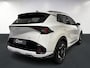 Kia Sportage 1.6 T-GDi Hybrid GT-Line | Panoramaschuifdak | Stuurwielverwarming | Matrix LED | Head-up display | Stoelverwarming | GT-Line | Elektrisch verstelbare voorstoelen |