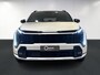 Kia Sportage 1.6 T-GDi Hybrid GT-Line | Panoramaschuifdak | Stuurwielverwarming | Matrix LED | Head-up display | Stoelverwarming | GT-Line | Elektrisch verstelbare voorstoelen |