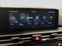 Kia Sportage 1.6 T-GDi Hybrid GT-Line | Panoramaschuifdak | Stuurwielverwarming | Matrix LED | Head-up display | Stoelverwarming | GT-Line | Elektrisch verstelbare voorstoelen |
