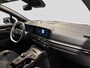 Kia Sportage 1.6 T-GDi Hybrid GT-Line | Panoramaschuifdak | Stuurwielverwarming | Matrix LED | Head-up display | Stoelverwarming | GT-Line | Elektrisch verstelbare voorstoelen |