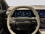 Kia Sportage 1.6 T-GDi Hybrid GT-Line | Panoramaschuifdak | Stuurwielverwarming | Matrix LED | Head-up display | Stoelverwarming | GT-Line | Elektrisch verstelbare voorstoelen |