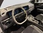 Kia Sportage 1.6 T-GDi Hybrid GT-Line | Panoramaschuifdak | Stuurwielverwarming | Matrix LED | Head-up display | Stoelverwarming | GT-Line | Elektrisch verstelbare voorstoelen |