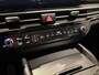 Kia Sportage 1.6 T-GDi Hybrid GT-Line | Panoramaschuifdak | Stuurwielverwarming | Matrix LED | Head-up display | Stoelverwarming | GT-Line | Elektrisch verstelbare voorstoelen |