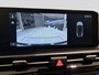 Kia Sportage 1.6 T-GDi Hybrid GT-Line | Panoramaschuifdak | Stuurwielverwarming | Matrix LED | Head-up display | Stoelverwarming | GT-Line | Elektrisch verstelbare voorstoelen |