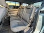 Ford Grand Tourneo Connect 1.6 Titanium 7 Zitter. Automaat|PDC|Panoramadak