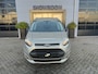 Ford Grand Tourneo Connect 1.6 Titanium 7 Zitter. Automaat|PDC|Panoramadak