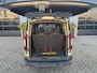 Ford Grand Tourneo Connect 1.6 Titanium 7 Zitter. Automaat|PDC|Panoramadak