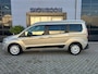 Ford Grand Tourneo Connect 1.6 Titanium 7 Zitter. Automaat|PDC|Panoramadak