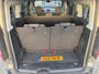 Ford Grand Tourneo Connect 1.6 Titanium 7 Zitter. Automaat|PDC|Panoramadak