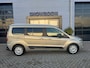 Ford Grand Tourneo Connect 1.6 Titanium 7 Zitter. Automaat|PDC|Panoramadak