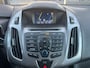 Ford Grand Tourneo Connect 1.6 Titanium 7 Zitter. Automaat|PDC|Panoramadak