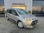Ford Grand Tourneo Connect 1.6 Titanium 7 Zitter. Automaat|PDC|Panoramadak