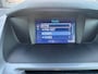 Ford Grand Tourneo Connect 1.6 Titanium 7 Zitter. Automaat|PDC|Panoramadak
