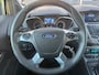 Ford Grand Tourneo Connect 1.6 Titanium 7 Zitter. Automaat|PDC|Panoramadak