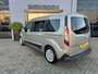Ford Grand Tourneo Connect 1.6 Titanium 7 Zitter. Automaat|PDC|Panoramadak