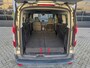 Ford Grand Tourneo Connect 1.6 Titanium 7 Zitter. Automaat|PDC|Panoramadak