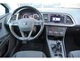 SEAT Leon ST 1.0 TSI Style Ult.Ed | Apple Carplay | DAB | Stoelverwarming|