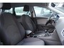 SEAT Leon ST 1.0 TSI Style Ult.Ed | Apple Carplay | DAB | Stoelverwarming|