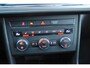 SEAT Leon ST 1.0 TSI Style Ult.Ed | Apple Carplay | DAB | Stoelverwarming|