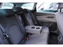 SEAT Leon ST 1.0 TSI Style Ult.Ed | Apple Carplay | DAB | Stoelverwarming|