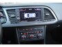SEAT Leon ST 1.0 TSI Style Ult.Ed | Apple Carplay | DAB | Stoelverwarming|