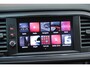 SEAT Leon ST 1.0 TSI Style Ult.Ed | Apple Carplay | DAB | Stoelverwarming|
