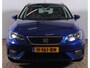 SEAT Leon ST 1.0 TSI Style Ult.Ed | Apple Carplay | DAB | Stoelverwarming|