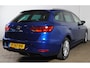 SEAT Leon ST 1.0 TSI Style Ult.Ed | Apple Carplay | DAB | Stoelverwarming|