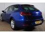 SEAT Leon ST 1.0 TSI Style Ult.Ed | Apple Carplay | DAB | Stoelverwarming|