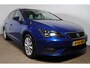 SEAT Leon ST 1.0 TSI Style Ult.Ed | Apple Carplay | DAB | Stoelverwarming|