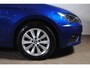 SEAT Leon ST 1.0 TSI Style Ult.Ed | Apple Carplay | DAB | Stoelverwarming|