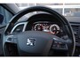 SEAT Leon ST 1.0 TSI Style Ult.Ed | Apple Carplay | DAB | Stoelverwarming|
