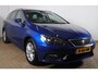 SEAT Leon ST 1.0 TSI Style Ult.Ed | Apple Carplay | DAB | Stoelverwarming|