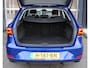 SEAT Leon ST 1.0 TSI Style Ult.Ed | Apple Carplay | DAB | Stoelverwarming|