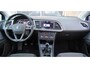 SEAT Leon ST 1.0 TSI Style Ult.Ed | Apple Carplay | DAB | Stoelverwarming|
